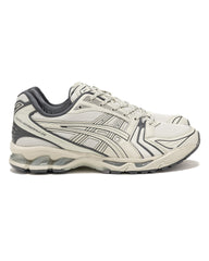 ASICS Gel-Kayano 14 White Sage/Graphite Grey, Footwear