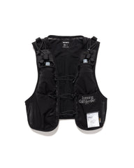 Satisfy Justice™ Cordura® Hydration Vest 5L Black, Accessories