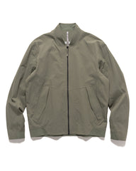 Veilance Diode Bomber Jacket Forage, Outerwear
