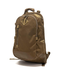 visvim Cordura 20L Olive, Accessories