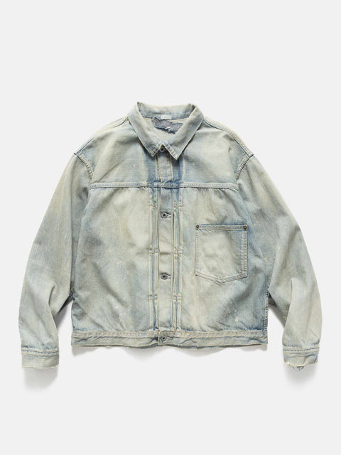 A.PRESSE-1st-Type-Denim-Jacket-Bleach-1_d89096d5-60de-4c5b-8308-6ff4492e825e
