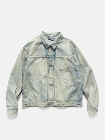 A.PRESSE-1st-Type-Denim-Jacket-Bleach-1_d89096d5-60de-4c5b-8308-6ff4492e825e