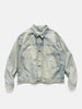 A.PRESSE-1st-Type-Denim-Jacket-Bleach-1_d89096d5-60de-4c5b-8308-6ff4492e825e