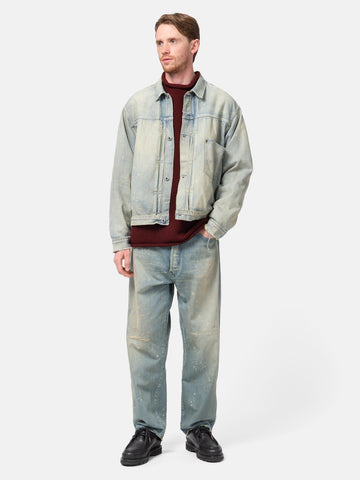 A.PRESSE-1st-Type-Denim-Jacket-Bleach-2_172b89c2-346a-49ab-8c73-ae52d344c823