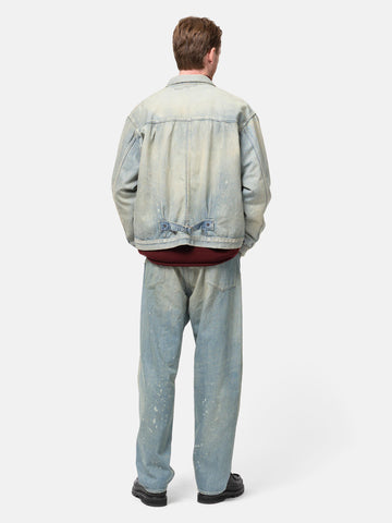 A.PRESSE-1st-Type-Denim-Jacket-Bleach-3_ff5868f6-4ce4-4843-9c48-b0ed46a91ee4