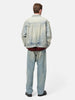 A.PRESSE-1st-Type-Denim-Jacket-Bleach-3_ff5868f6-4ce4-4843-9c48-b0ed46a91ee4