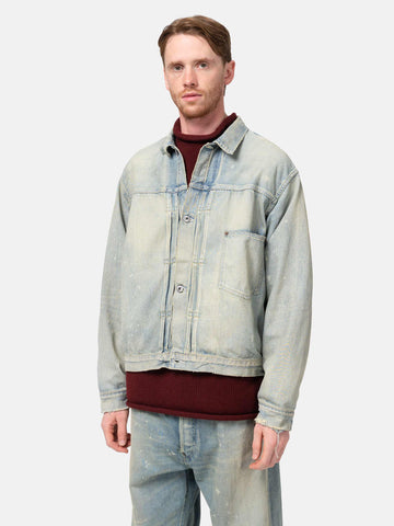 A.PRESSE-1st-Type-Denim-Jacket-Bleach-4_9800be96-6389-4b7f-9946-66689cc09db5