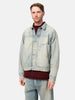 A.PRESSE-1st-Type-Denim-Jacket-Bleach-4_9800be96-6389-4b7f-9946-66689cc09db5