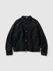 A.PRESSE 1st Type Denim Jacket Custom, Denim Jackets
