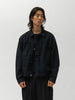 A.PRESSE 1st Type Denim Jacket Custom, Denim Jackets
