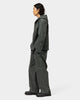 A.PRESSE M-51 Custom Pants Olive, Pants