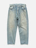 A.PRESSE-No.37-Washed-Wide-Denim-Pants-Bleach-1_cc9a70af-1783-49d3-9a56-014c70dff161