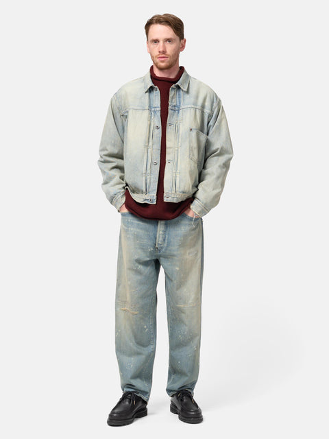 A.PRESSE-No.37-Washed-Wide-Denim-Pants-Bleach-2_e89be673-2a6c-44c5-a3df-b60fed725d4c