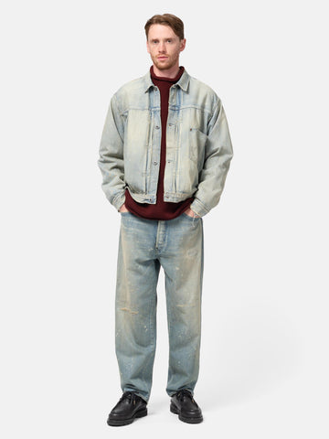 A.PRESSE-No.37-Washed-Wide-Denim-Pants-Bleach-2_e89be673-2a6c-44c5-a3df-b60fed725d4c