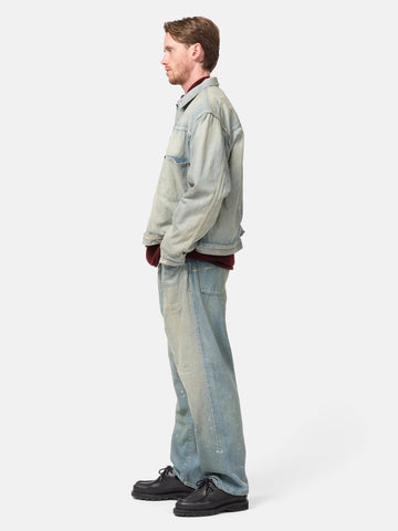 A.PRESSE-No.37-Washed-Wide-Denim-Pants-Bleach-3_bfdc749d-b183-4d15-9ecc-da789e4b9155