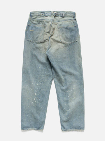 A.PRESSE-No.37-Washed-Wide-Denim-Pants-Bleach-5_e478a091-7f69-4319-a0e4-24ec29855676