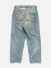 A.PRESSE-No.37-Washed-Wide-Denim-Pants-Bleach-5_e478a091-7f69-4319-a0e4-24ec29855676