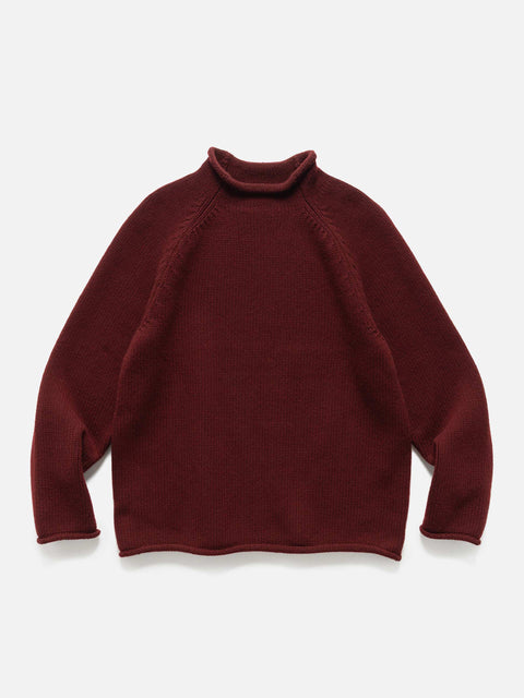 A.PRESSE-Roll-Neck-Sweater-Burgundy-1_a5eb42b6-cd81-4421-af6a-45ea005c1ec4