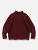 A.PRESSE-Roll-Neck-Sweater-Burgundy-1_a5eb42b6-cd81-4421-af6a-45ea005c1ec4