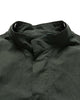 A.PRESSE U.S.ARMY M-65 Fishtail Parka Olive, Outerwear