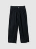 A.PRESSE Vintage Denim Work Pants Custom, Pants