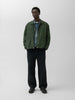 A.PRESSE Vintage Denim Work Pants Custom, Pants