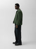 A.PRESSE Vintage Denim Work Pants Custom, Pants