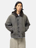 A.PRESSE Vintage FN Deck Jacket Blue, Jackets