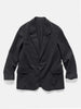 A.PRESSE-Wool-Flannel-Jacket-Charcoal-1