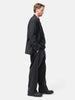A.PRESSE-Wool-Flannel-Wide-Trousers-Charcoal-3