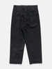 A.PRESSE-Wool-Flannel-Wide-Trousers-Charcoal-5