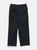 A.PRESSE Vintage Denim Work Pants Custom, Pants