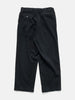 A.PRESSE Vintage Denim Work Pants Custom, Pants