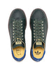 Adidas x Brain Dead Stan Smith Dark Blue/Pantone/Sand Strata, Footwear