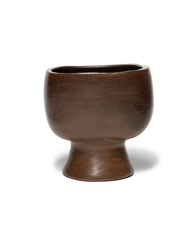 Apapacho World Apapacho Medium Chalice, Home Goods