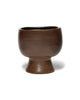 Apapacho Apapacho Medium Chalice, Home Goods