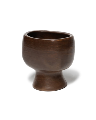 Apapacho World Apapacho Medium Chalice, Home Goods