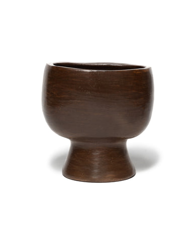 Apapacho World Apapacho Medium Chalice, Home Goods