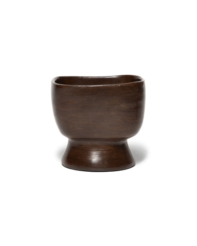 Apapacho Apapacho Small Chalice, Home Goods