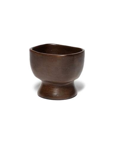 Apapacho Apapacho Small Chalice, Home Goods