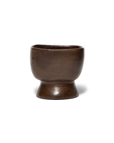 Apapacho Apapacho Small Chalice, Home Goods