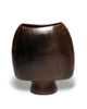 Apapacho Helmet Clay & Beeswax Brown, Home Goods