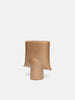Apapacho World "Clay Shield" Clay & Beeswax Natural, Home Goods