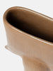 Apapacho World "Clay Shield" Clay & Beeswax Natural, Home Goods