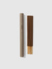 APFR Incense Sticks, Incense