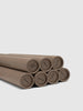 APFR Incense Sticks, Incense