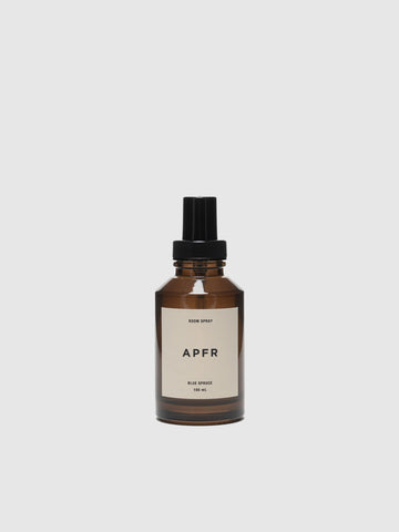 APFR Room Spray, Scents