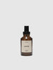APFR Room Spray, Scents