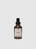 APFR Room Spray, Scents