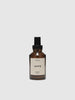 APFR Room Spray, Scents